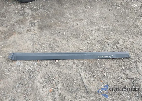 2020 Land Rover Discovery Sport S from USA, damaged, VIN SALCJ2FX9LH843669